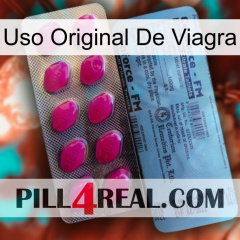 Viagra Original Use 35